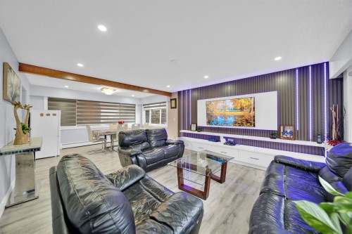 11465 139A Street, Surrey, BC 