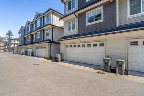 108-13898 64 Avenue  Surrey, BC V3W 1J6