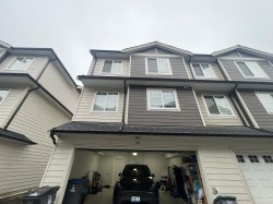 108-13898 64 Avenue  Surrey, BC V3W 1J6