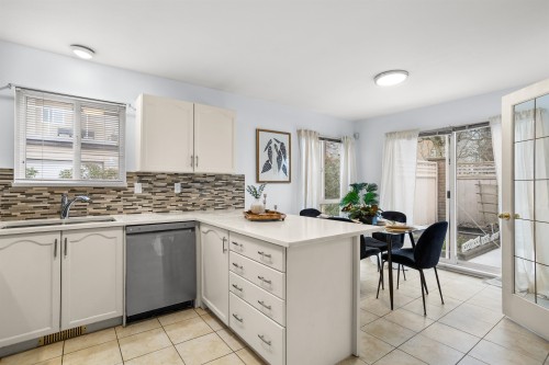 20-15875 84 Avenue, Surrey, BC 