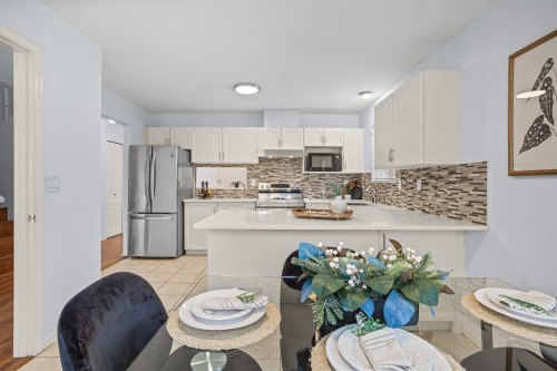 20-15875 84 Avenue, Surrey, BC 