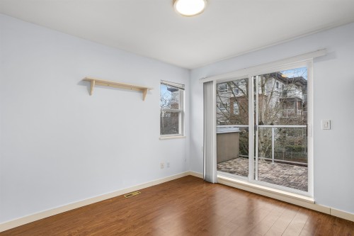 20-15875 84 Avenue, Surrey, BC 