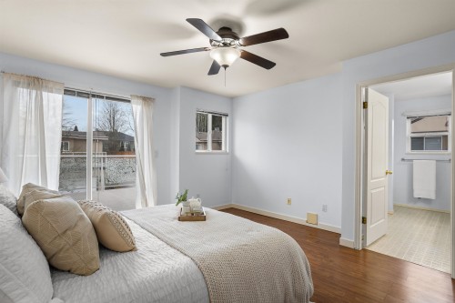 20-15875 84 Avenue, Surrey, BC 