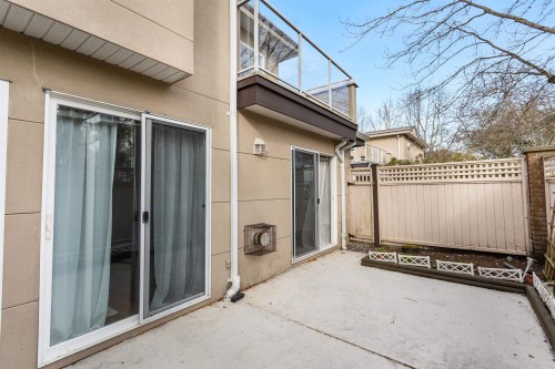 20-15875 84 Avenue, Surrey, BC 