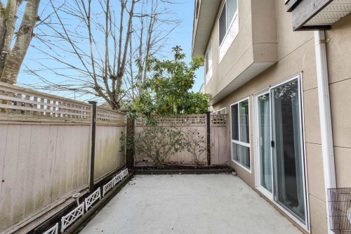 20-15875 84 Avenue, Surrey, BC 