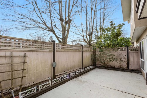 20-15875 84 Avenue, Surrey, BC 