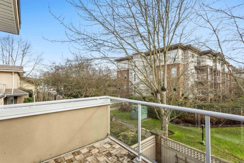 20-15875 84 Avenue, Surrey, BC 