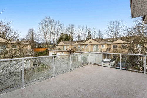 20-15875 84 Avenue, Surrey, BC 