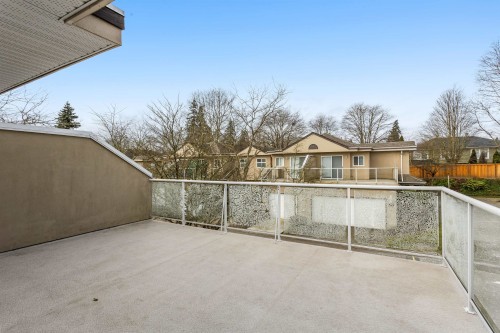 20-15875 84 Avenue, Surrey, BC 