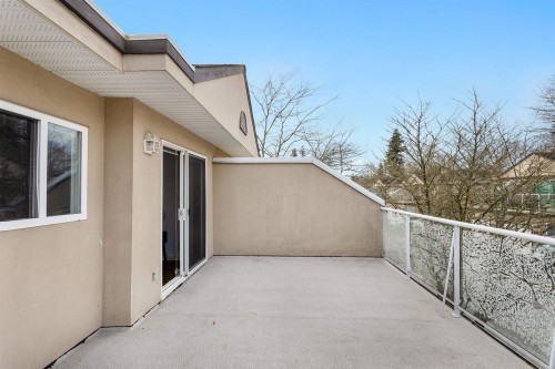 20-15875 84 Avenue, Surrey, BC 