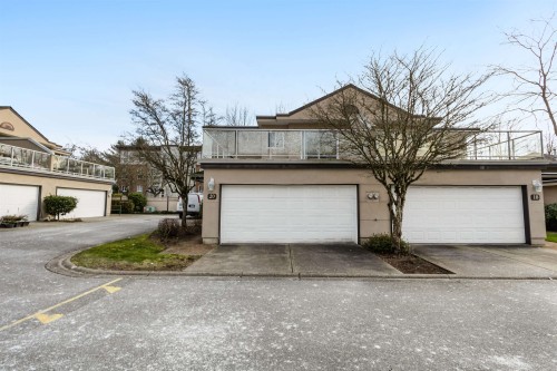 20-15875 84 Avenue, Surrey, BC 