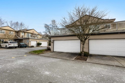 20-15875 84 Avenue, Surrey, BC 