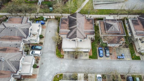 20-15875 84 Avenue, Surrey, BC 