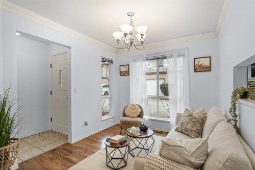 20-15875 84 Avenue, Surrey, BC 