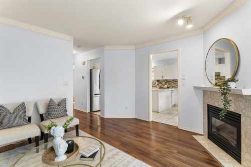 20-15875 84 Avenue, Surrey, BC 