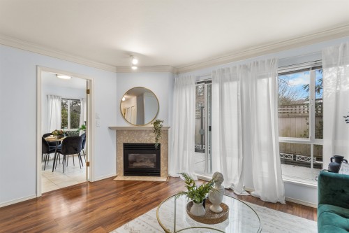 20-15875 84 Avenue, Surrey, BC 