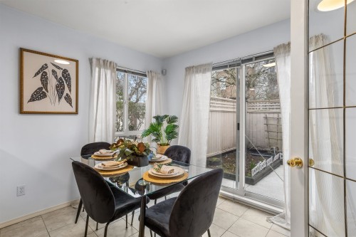 20-15875 84 Avenue, Surrey, BC 