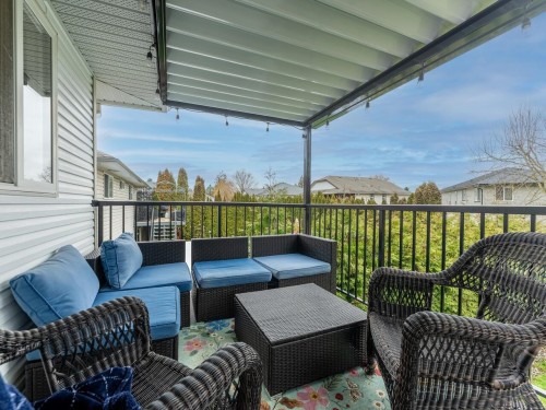 5020 215 Street, Langley, BC 