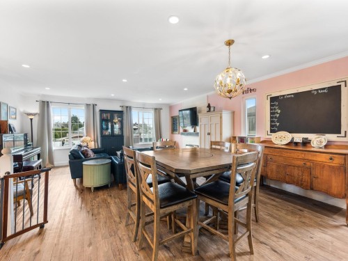 5020 215 Street, Langley, BC 