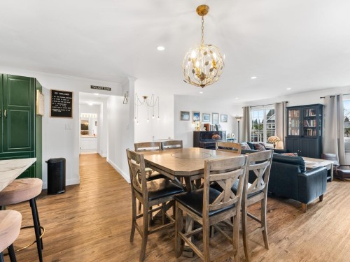 5020 215 Street, Langley, BC 