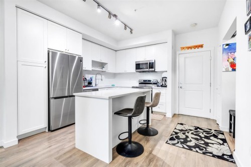 115-13623 81a Avenue  Surrey, BC V3W 3N7