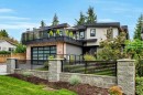 1038 Stevens Street, White Rock, BC 