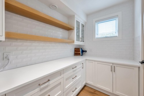 1038 Stevens Street, White Rock, BC 