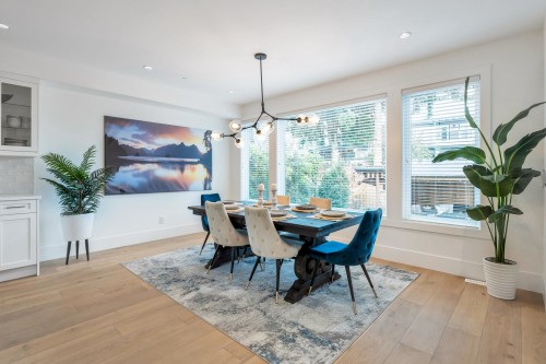 1038 Stevens Street, White Rock, BC 