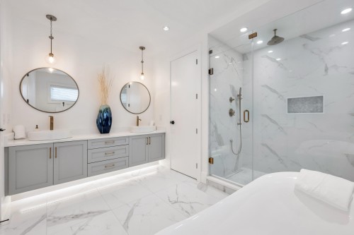 1038 Stevens Street, White Rock, BC 