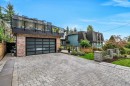 1038 Stevens Street, White Rock, BC 