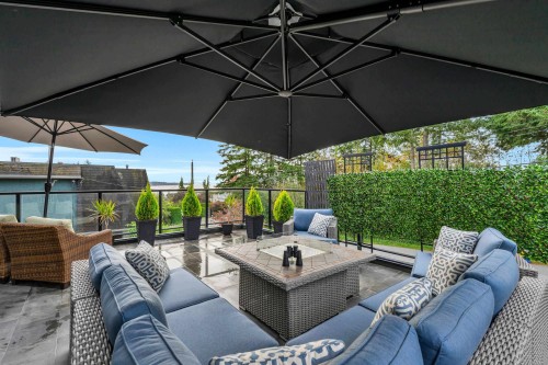 1038 Stevens Street, White Rock, BC 