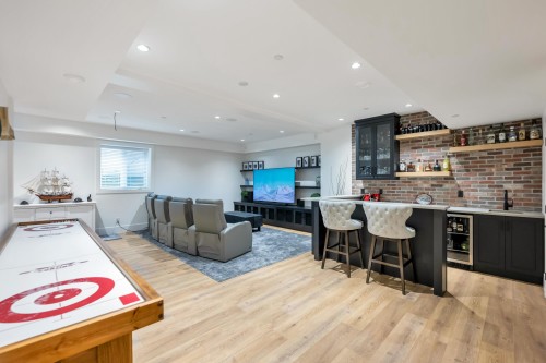 1038 Stevens Street, White Rock, BC 