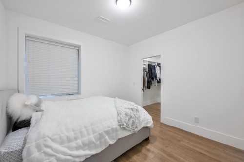 1038 Stevens Street, White Rock, BC 