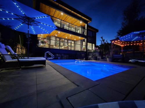 1038 Stevens Street, White Rock, BC 