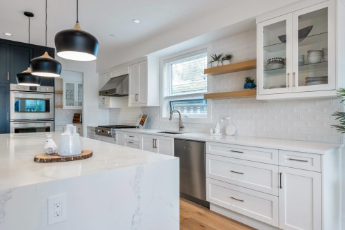 1038 Stevens Street, White Rock, BC 