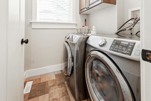 8761 Machell Street, Mission, BC 