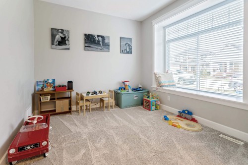 8761 Machell Street, Mission, BC 