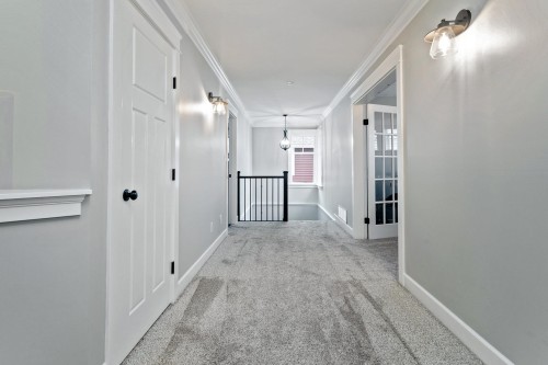 8761 Machell Street, Mission, BC 