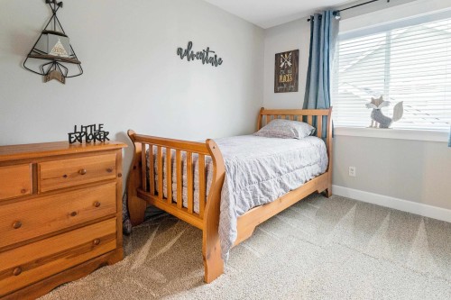 8761 Machell Street, Mission, BC 