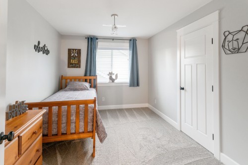 8761 Machell Street, Mission, BC 