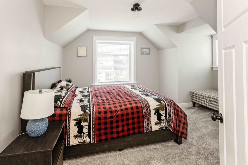 8761 Machell Street, Mission, BC 