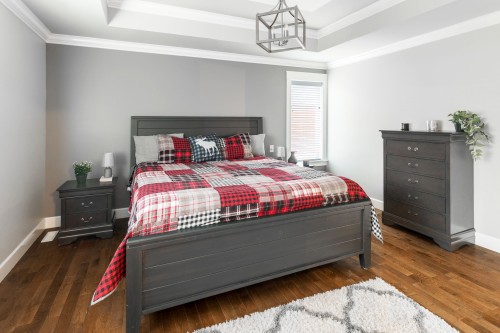 8761 Machell Street, Mission, BC 