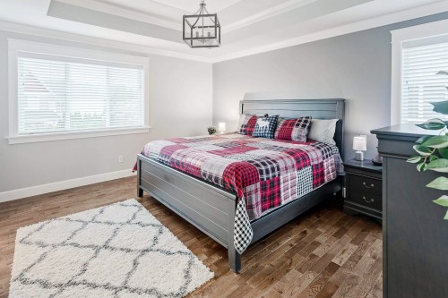 8761 Machell Street, Mission, BC 