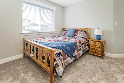 8761 Machell Street, Mission, BC 