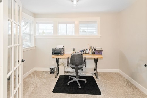 8761 Machell Street, Mission, BC 