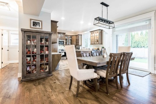 8761 Machell Street, Mission, BC 