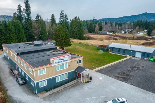 8761 Machell Street, Mission, BC 