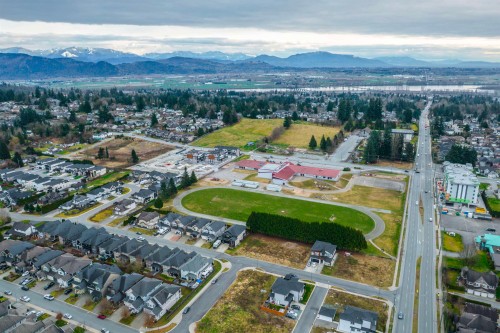 8761 Machell Street, Mission, BC 