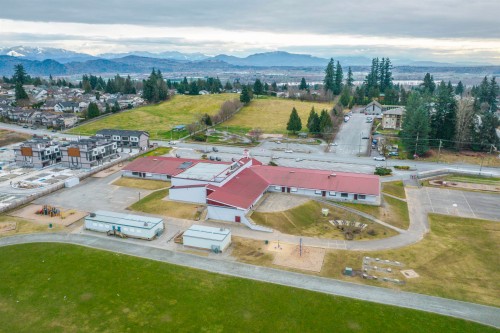 8761 Machell Street, Mission, BC 