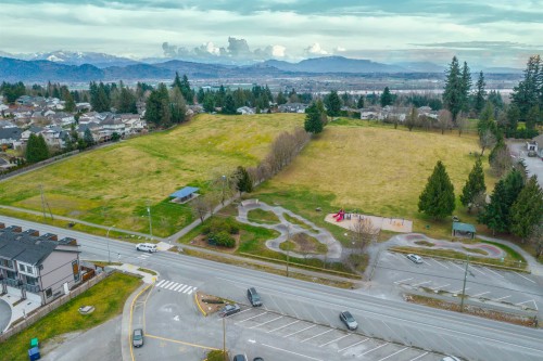 8761 Machell Street, Mission, BC 